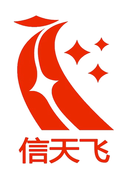 不锈钢折叠水果刀欧美达毛镊子