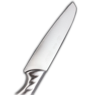 日美水果刀家用小刀 家庭片刀切水果 厨房便利刀具 方便小巧实用