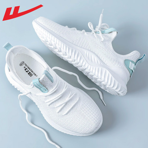 回力男鞋2025新款椰子男鞋运动鞋