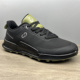 工地上班鞋 透气户外徒步登山运动男鞋 撤柜清仓四季 捡漏实体店200