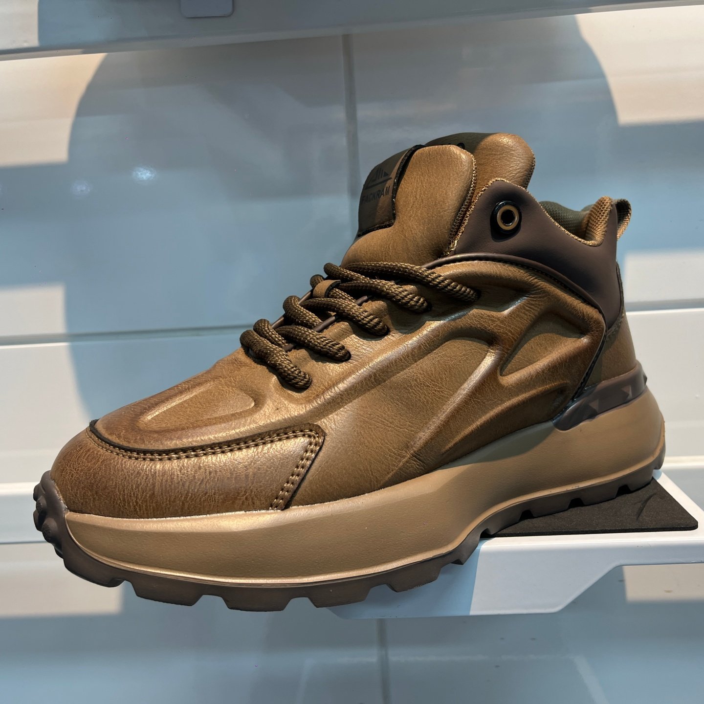 捡漏实体店260撤柜秋冬季厚底老爹鞋日常韩版舒适运动休闲男鞋,流行男鞋,老爹鞋,淘宝优惠券,粉丝福利购,淘宝优惠卷