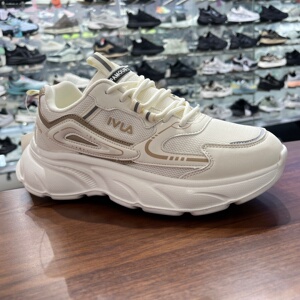 捡漏实体店260+撤柜春秋季软底透气老爹鞋时尚韩版运动休闲男鞋