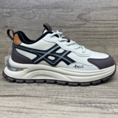 撤柜冬季 加绒保暖软底轻便老爹鞋 韩版 捡漏实体店210 运动休闲男鞋