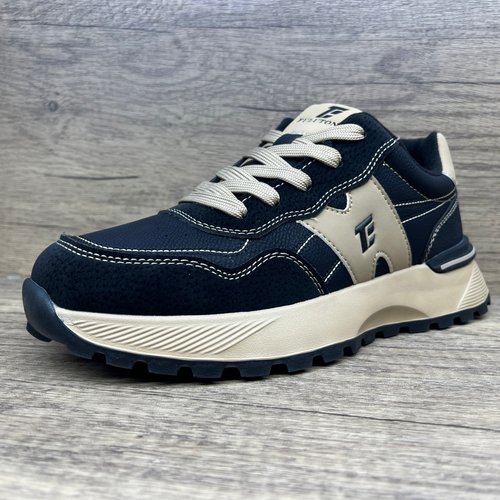 捡漏实体店250+撤柜冬季薄绒保暖男士老爹鞋减震日常运动休闲鞋