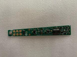 飞利浦牙刷电路板主板电池HX6730HX9340HX9332HX939B震动组件维修