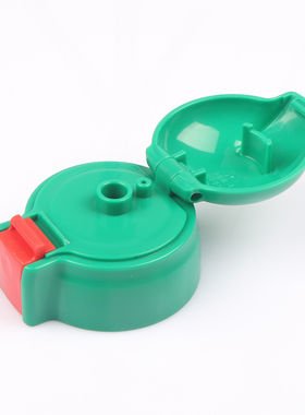 虎牌吸管盖 盖子 儿童保温杯MML MBR MBJ杯盖配件