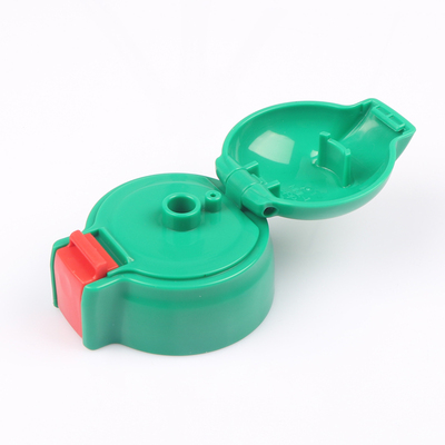 吸管盖儿童保温杯杯盖配件盖子