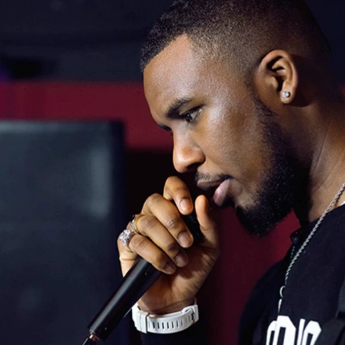 Vochlea Music Your Voice, Midi Controller Dubler Studio Kit.