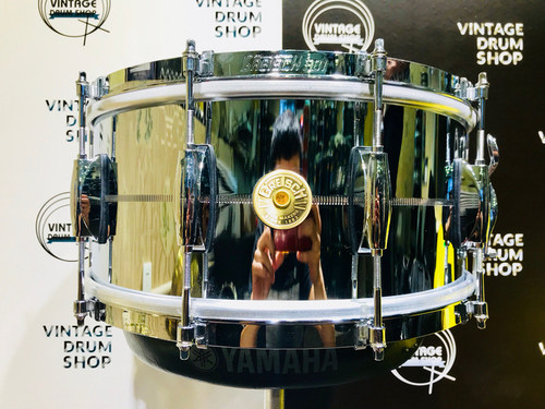 格里奇 Gretsch g4160 全新 小勾手压圈 军鼓