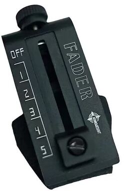 snareweight fader f1 鼓调音器 专业录音鼓手