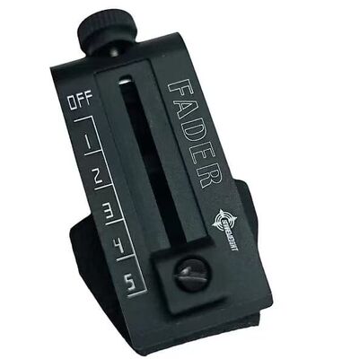 snareweight fader f1 鼓调音器 专业录音鼓手