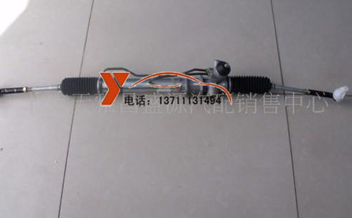 飞碟UFOA380转向机方向机