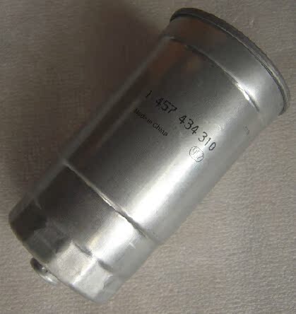 江铃陆风X8X6宝典宝威欧3VM柴