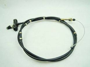 永源飞碟UFOA380油门线油门拉线