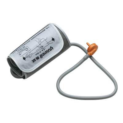 电子血压计通用配件鱼跃