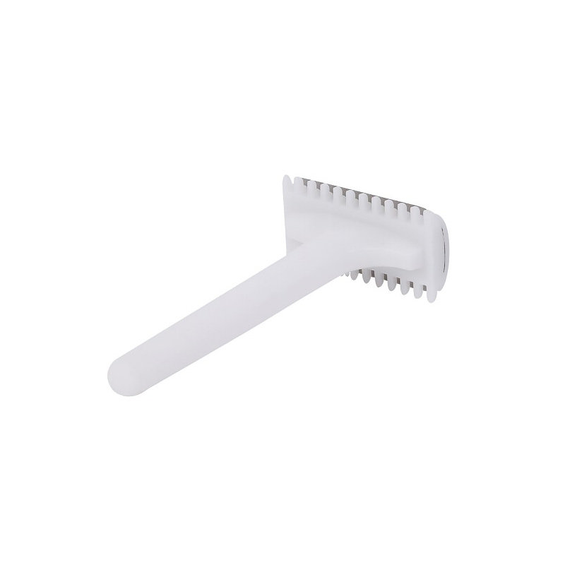 一次性备皮刀医用产妇剃毛脱毛刮毛双面剃毛刀美体祛毛刀