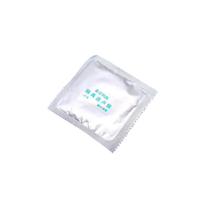 泰洋医用隔离透声膜超声探头套妇科查B超探头隔离保护套