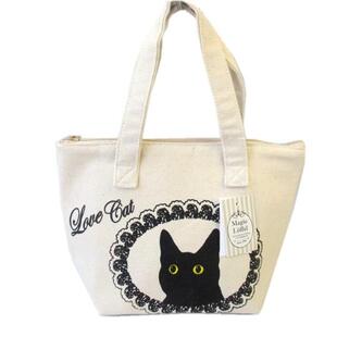 特價新款热卖外單經典款超厚實帆布冰包便當袋保溫袋手提包