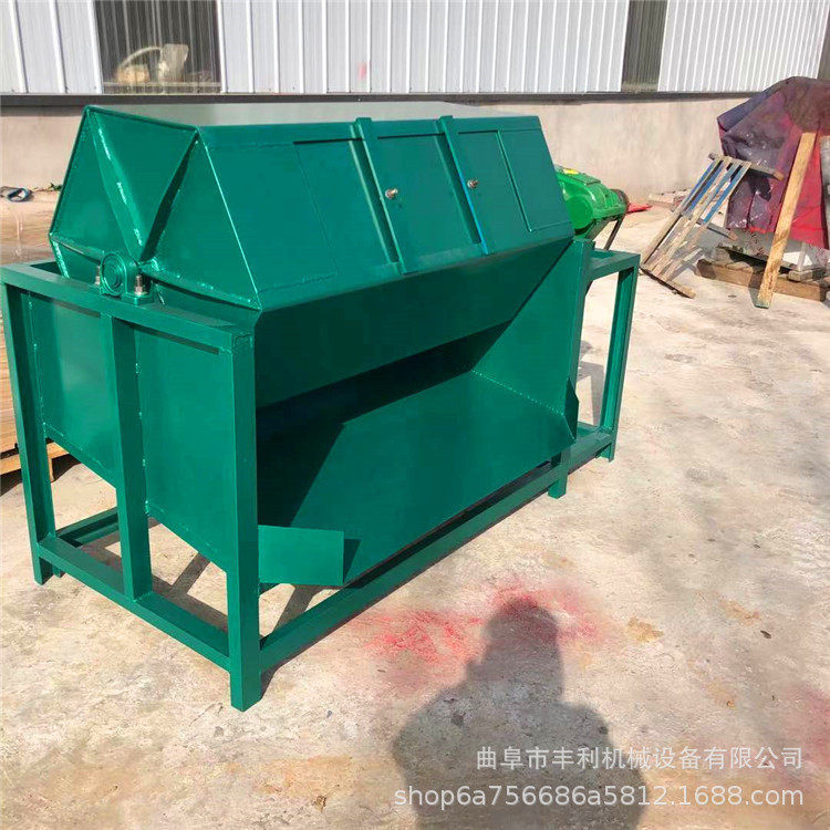 六角八角滚筒式抛光机  五金零件除锈去油污机 小零件打磨除锈机,工业油品/胶粘/化学/实验室用品,其他实验室设备,淘宝优惠券,粉丝福利购,淘宝优惠卷