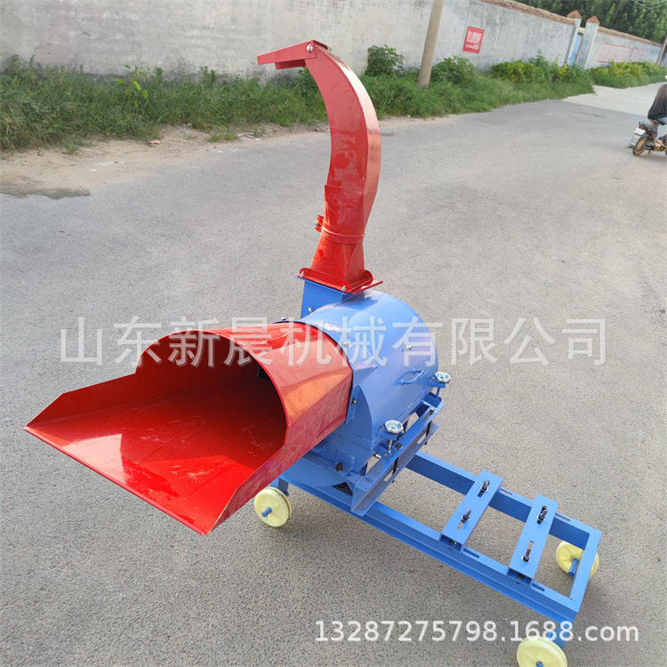 花生秧小型粉碎机电动牧草揉丝机 养猪用青草粉碎机,五金/工具,碎草机,淘宝优惠券,粉丝福利购,淘宝优惠卷