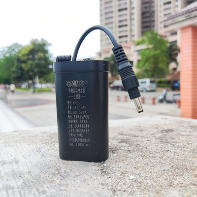 主控器，不要随意拍下，务必认真核对主控器型号