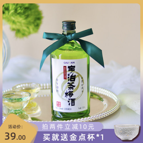 Vwub2a7bwn5rym Vwub2a7bwn5rym