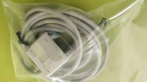 全新原装台湾ELSIE压力开关EP40P-02-F1，EP40P-02-F1议价