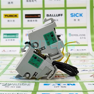 北京人民 AX1-L 断路器辅助 AL-L 报警触头GM5/GM8-250固安祥原装