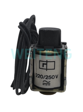 legrand罗格朗 26167 分励脱扣器线圈230V断路器DPX125/1600 原装