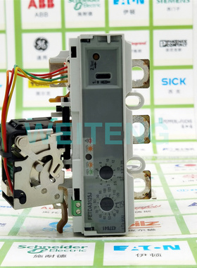 GE通用电气 FETDA3125J 电子式脱扣器单元断路器FE160空开 437841