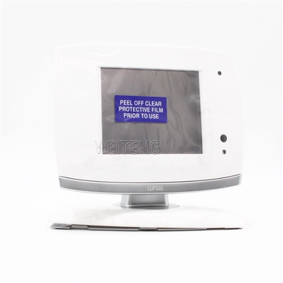 奇胜C-5000CTDL2WE触摸屏C-Bus