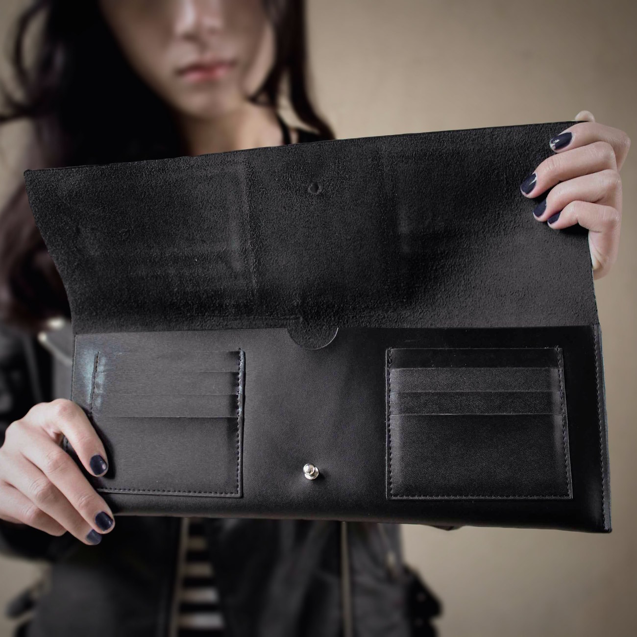 Sac homme - Ref 53236 Image 3