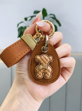 适用九号电动车NFC卡套E300P保护套M95 MZmix 9号钥匙包感应卡Q80