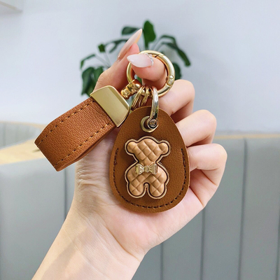 适用九号电动车NFC卡套E300P保护套M95 MZmix 9号钥匙包感应卡Q80