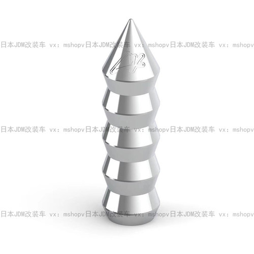 澳大利亚波棍头排挡杆档把改装车
