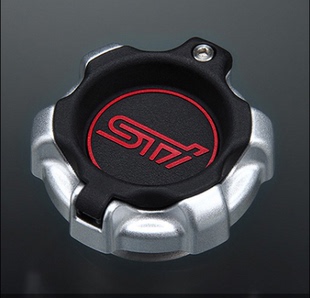 力狮 傲虎 机油箱盖 brz 现货 森林人 翼豹 STI sti