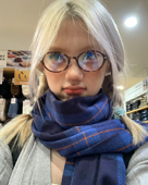 404 书呆子复古椭圆小框TR90眼镜配度数高度近视素颜平光 店韩版