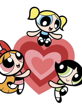 清仓墨镜太阳眼镜眼镜不退不换