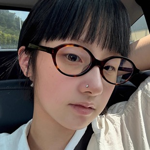 404 店复古椭圆玳瑁板材斯文眼镜配度数高度近视素颜平光镜男女