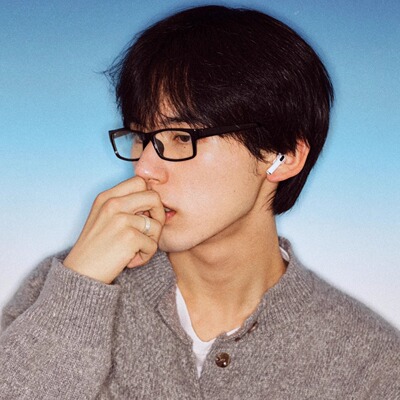 404的店黑色方框纯欲眼镜女Y2K日系超轻tr90近视二次元网红平光镜