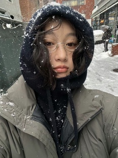 404 店复古椭圆金属斯文眼镜配度数高度近视素颜平光镜防蓝光女