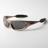 404 街拍凹造2025年新太阳眼镜 复古Y2K酷女孩墨镜小红书网红同款