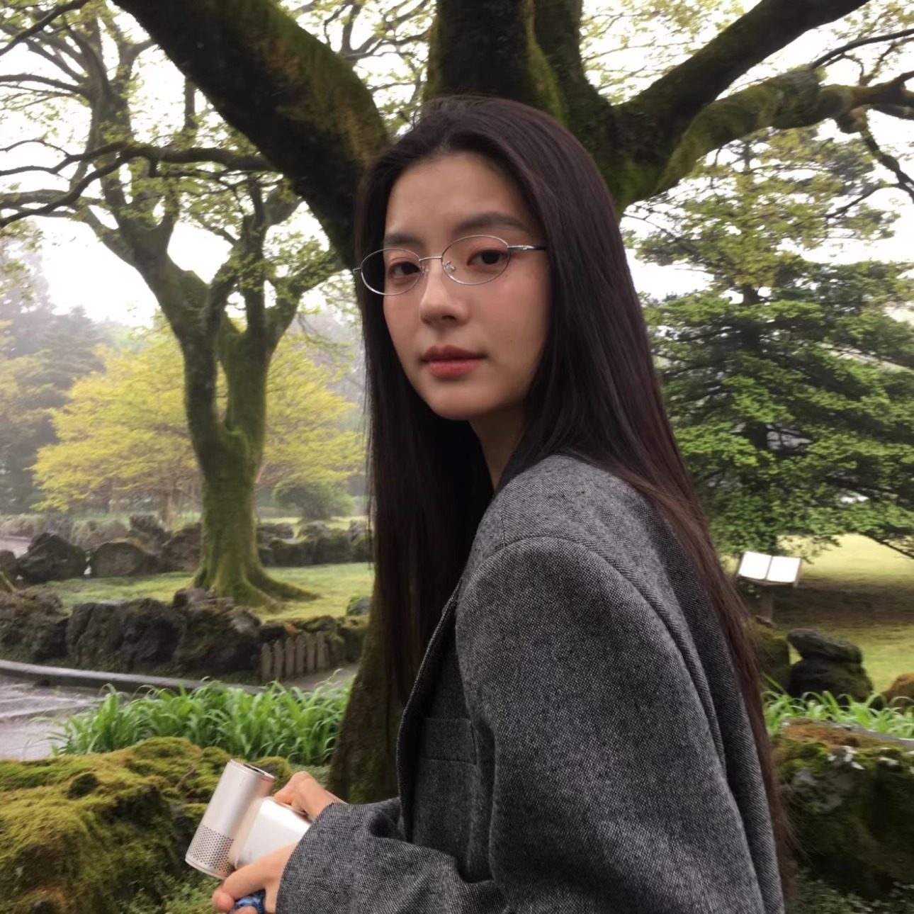 404的店斯文平光镜复古小椭圆形状太阳金丝斯文眼镜可配度数ins风,ZIPPO/瑞士军刀/眼镜,太阳眼镜,淘宝优惠券,粉丝福利购,淘宝优惠卷