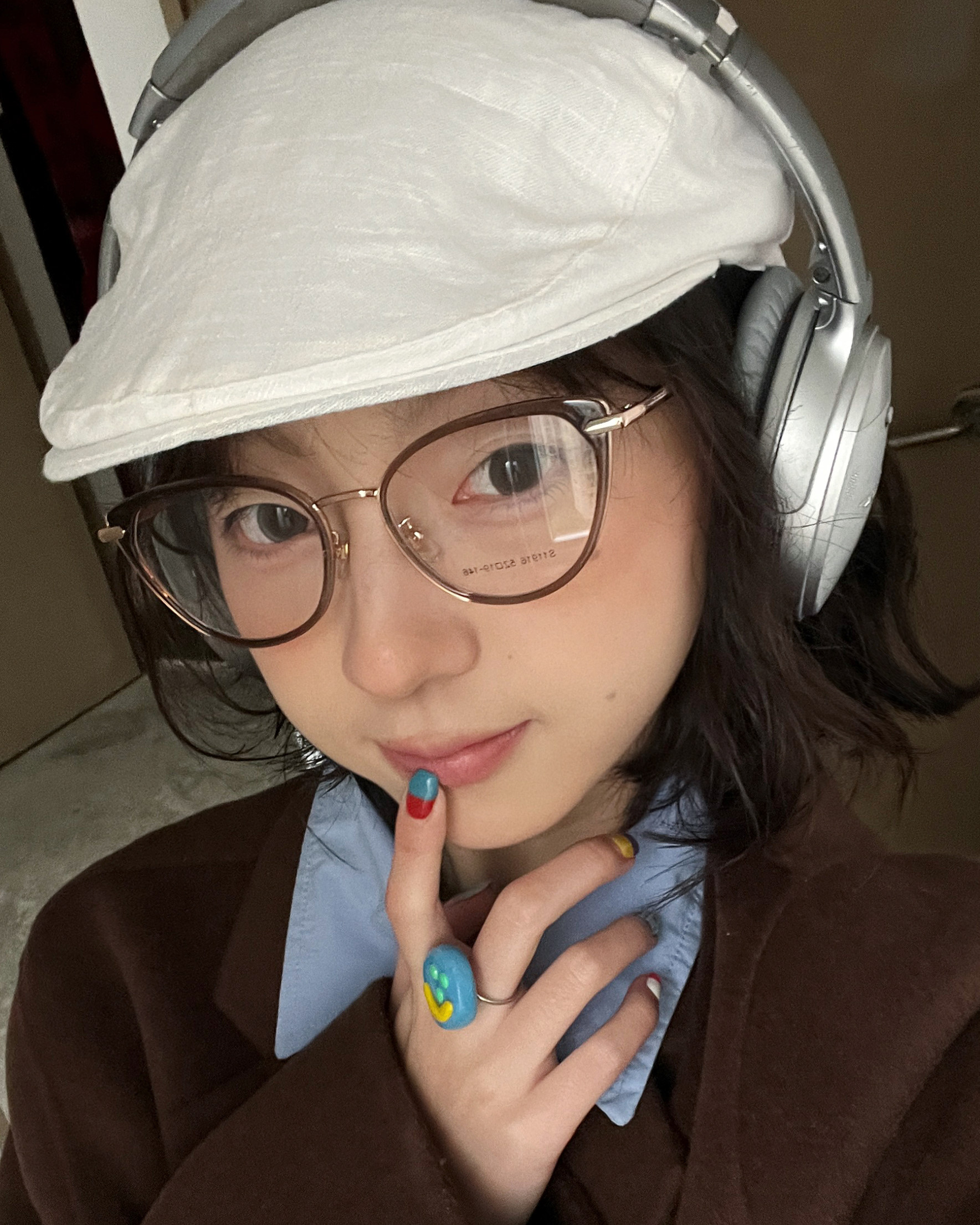 404的店复古大框猫眼眼镜架配度数高度近视素颜遮脸TR金属斯文女,ZIPPO/瑞士军刀/眼镜,眼镜架,淘宝优惠券,粉丝福利购,淘宝优惠卷