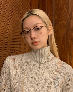 404 店复古全框斯文方框眼镜架TR材质防蓝光素颜眼镜小红书男女