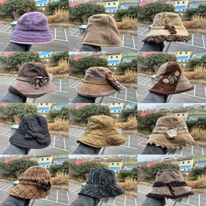 3R-59森系日系复古街头小清新冬季保暖渔夫帽舒适可爱温柔系Y26-1,服饰配件/皮带/帽子/围巾,帽子,淘宝优惠券,粉丝福利购,淘宝优惠卷