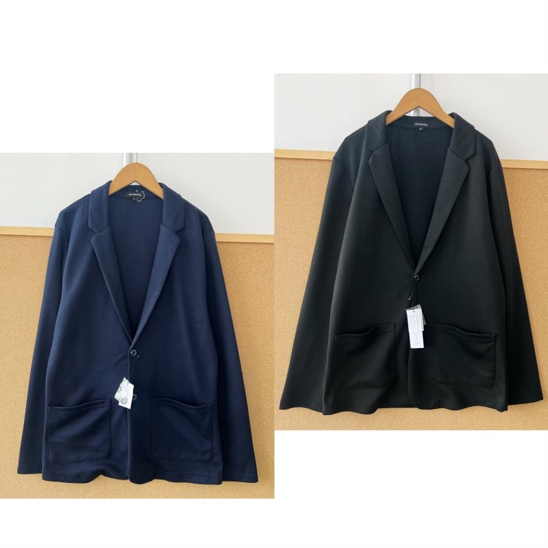 3G-5女翻领仿西装样式两颗扣子设计感带口袋慵懒风长袖外套Z26-1,女装/女士精品,短外套,淘宝优惠券,粉丝福利购,淘宝优惠卷