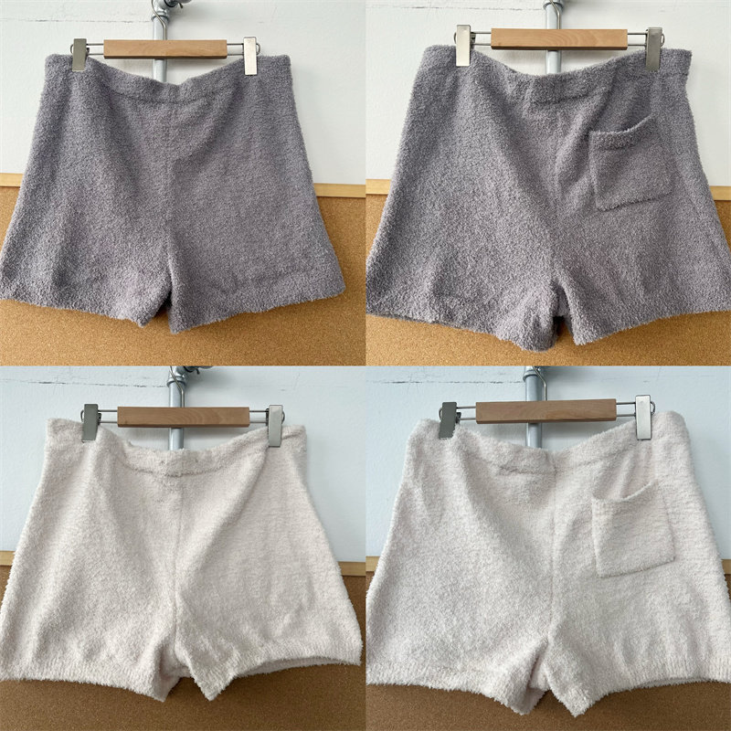 楼8-79瑕疵腰部无松紧带无抽绳半边绒短裤舒适软糯亲肤Z25-12,女装/女士精品,短裤,淘宝优惠券,粉丝福利购,淘宝优惠卷
