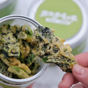 湖北特产礼盒随州本地土特产礼盒过节送礼礼盒泡泡青嘎嘣脆礼盒