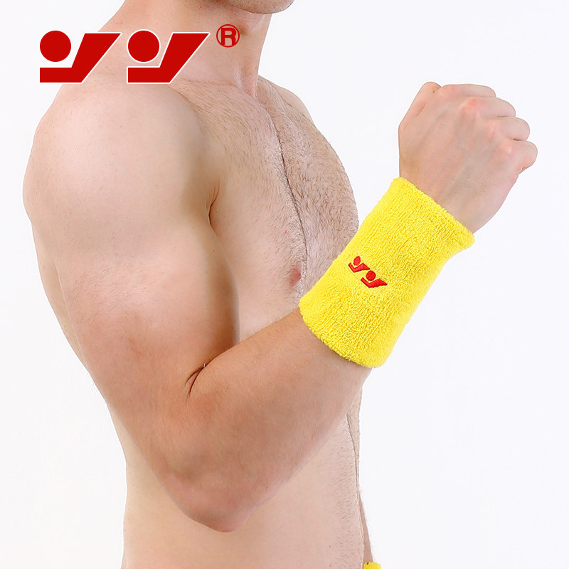 Protection sport - Ref 584290 Image 3